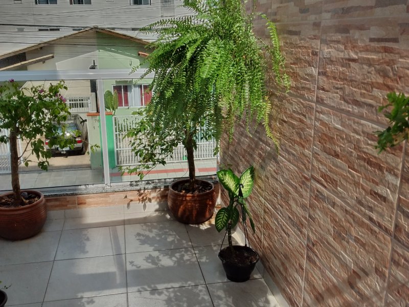 imóvel com 90m² - centro - Navegantes