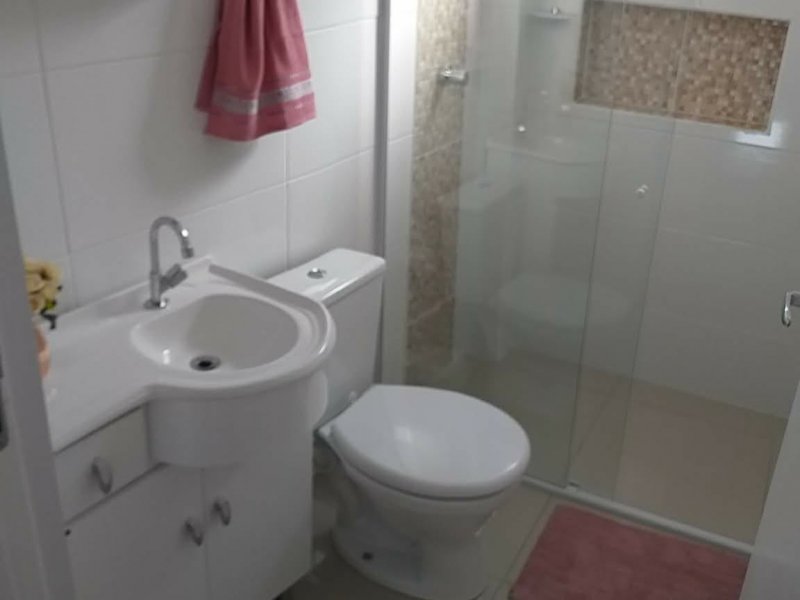 imóvel com 90m² - centro - Navegantes