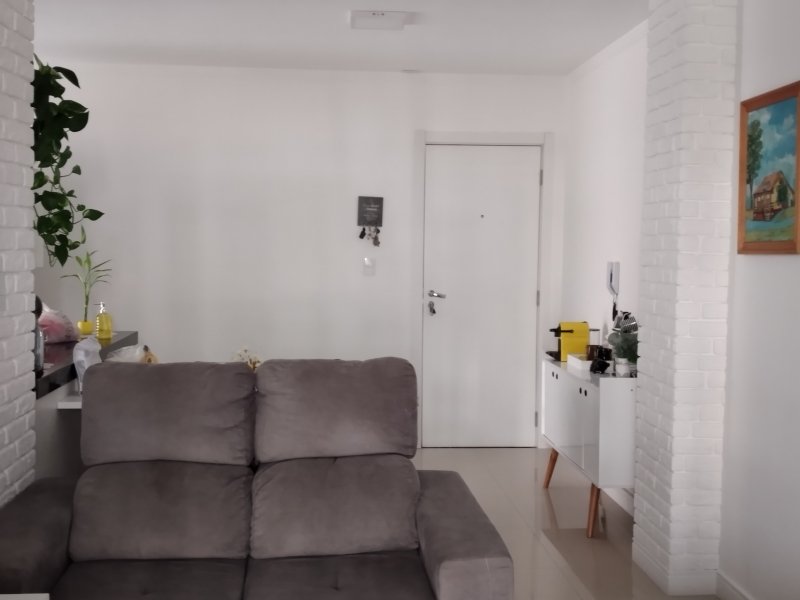imóvel com 90m² - centro - Navegantes