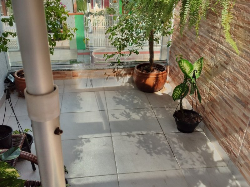 imóvel com 90m² - centro - Navegantes
