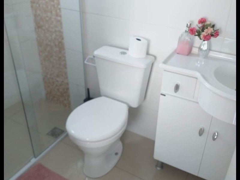 imóvel com 90m² - centro - Navegantes