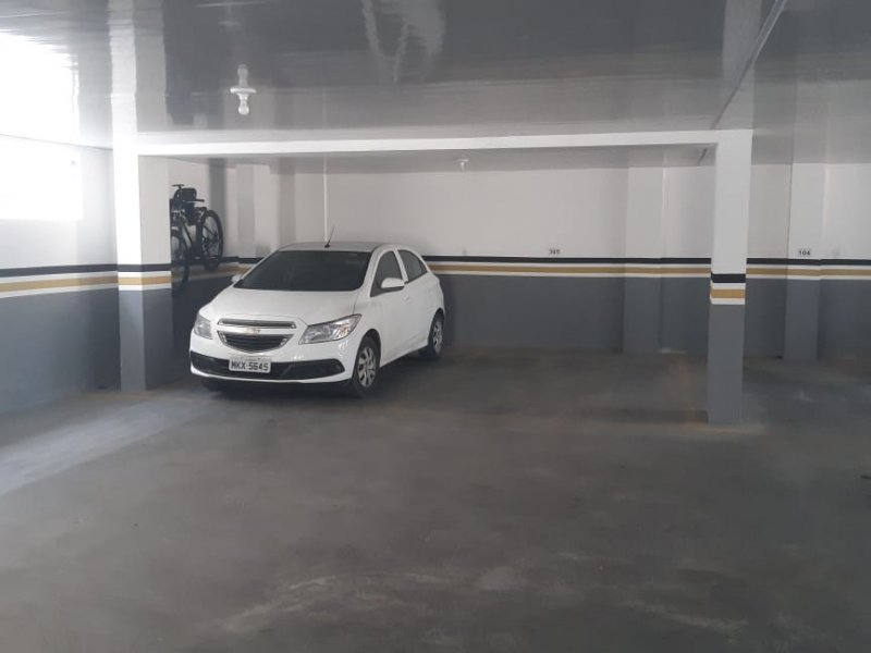 imóvel com 90m² - centro - Navegantes