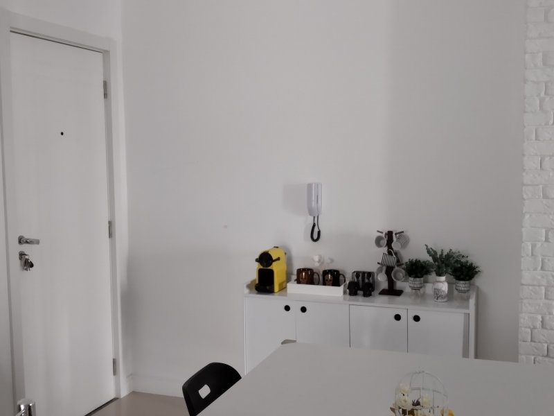 imóvel com 90m² - centro - Navegantes