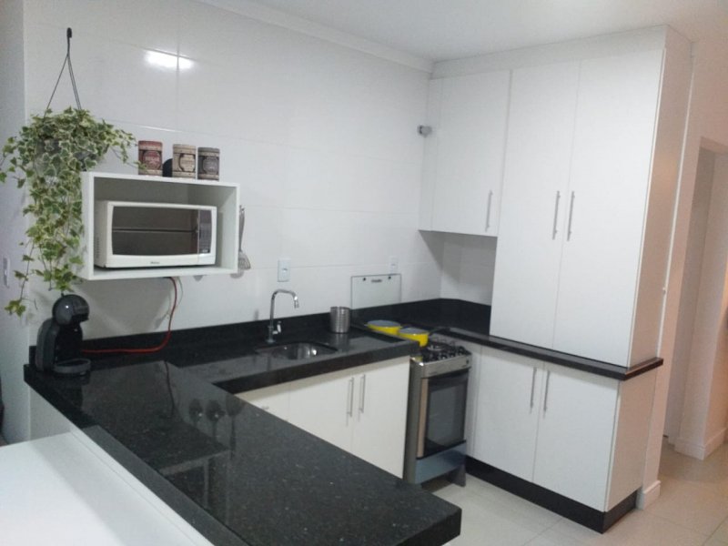 imóvel com 90m² - centro - Navegantes