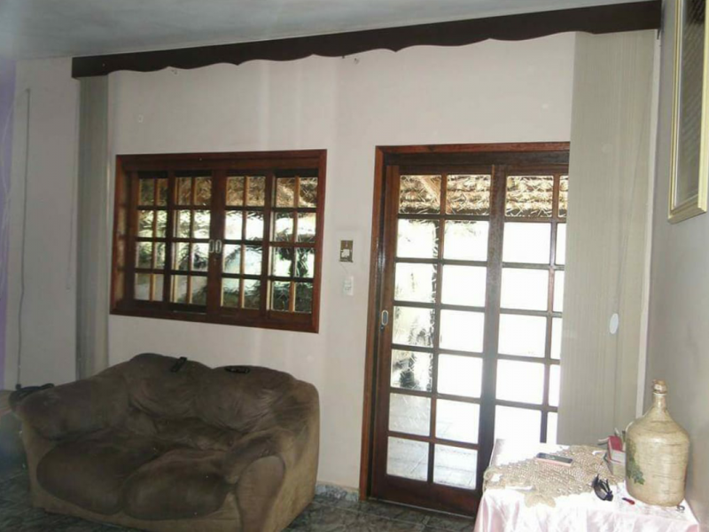 Casa à venda Marimbá com 200m² e 3 quartos por R$ 265.000 - 1260328068-inbound3787962036248872147.png