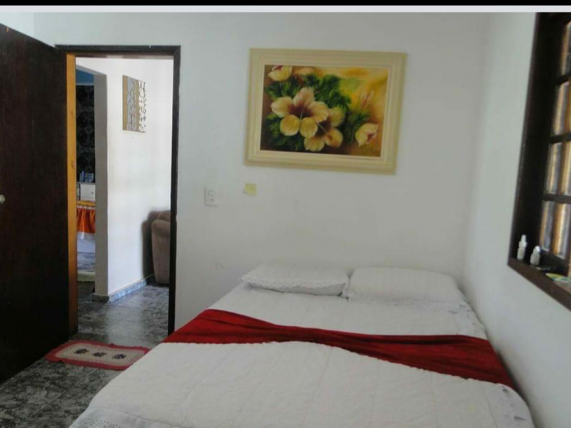 Casa à venda Marimbá com 200m² e 3 quartos por R$ 265.000 - 1893896288-inbound453620195900648700.png