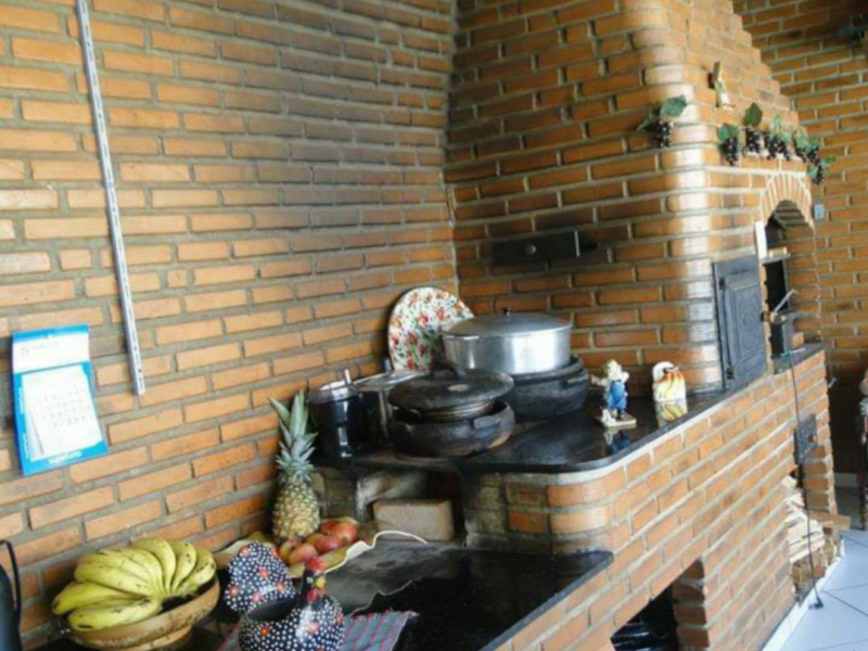 Casa à venda Marimbá com 200m² e 3 quartos por R$ 265.000 - 1896068002-inbound8827748088119174552.png