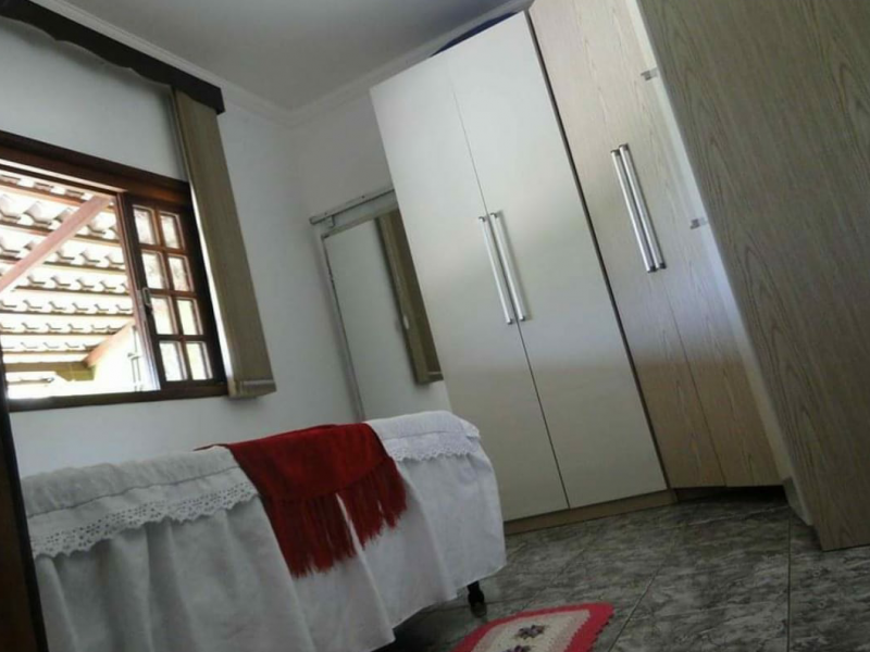 Casa à venda Marimbá com 200m² e 3 quartos por R$ 265.000 - 366007195-inbound1757933018155797062.png