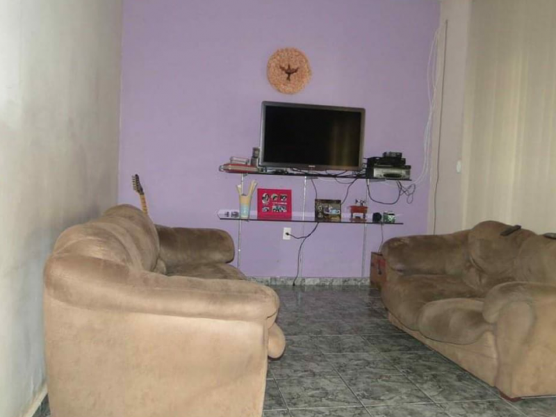 Casa à venda Marimbá com 200m² e 3 quartos por R$ 265.000 - 508959294-inbound7449782772675991690.png