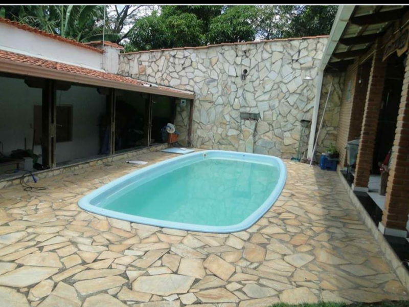 Casa à venda Marimbá com 200m² e 3 quartos por R$ 265.000 - 605870070-inbound1603076100056952727.png