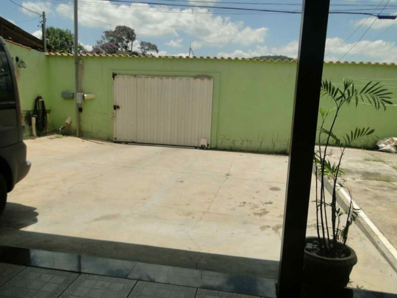 Casa à venda Marimbá com 200m² e 3 quartos por R$ 265.000 - 834002853-inbound1297174128253260626.png