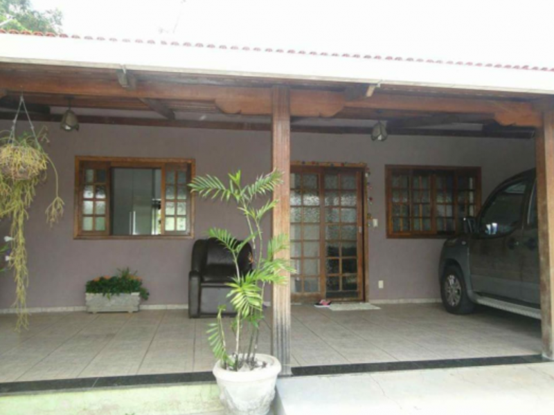 Casa à venda Marimbá com 200m² e 3 quartos por R$ 265.000 - 855255527-inbound4961951946987526134.png