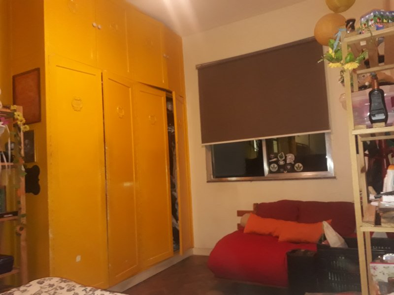 Apartamento à venda Laranjeiras com 75m² e 2 quartos por R$ 800.000 - 1099442684-inbound3312218288783472207.jpg