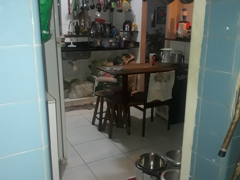 Apartamento à venda Laranjeiras com 75m² e 2 quartos por R$ 800.000 - 113600317-inbound8723313825906801048.jpg