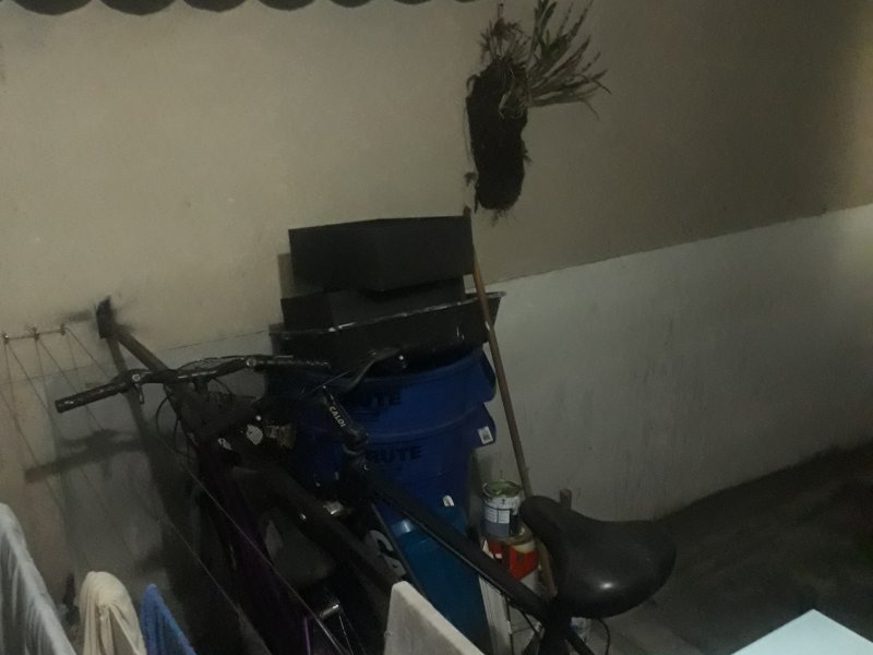 Apartamento à venda Laranjeiras com 75m² e 2 quartos por R$ 800.000 - 1171649415-inbound1724175955968103233.jpg
