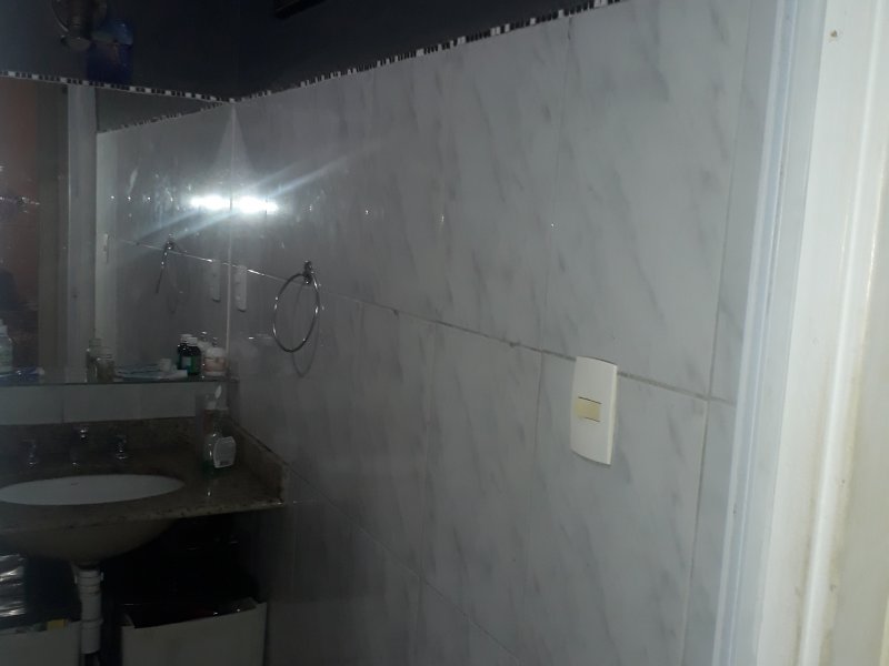 Apartamento à venda Laranjeiras com 75m² e 2 quartos por R$ 800.000 - 1187181612-inbound4113711118288205506.jpg