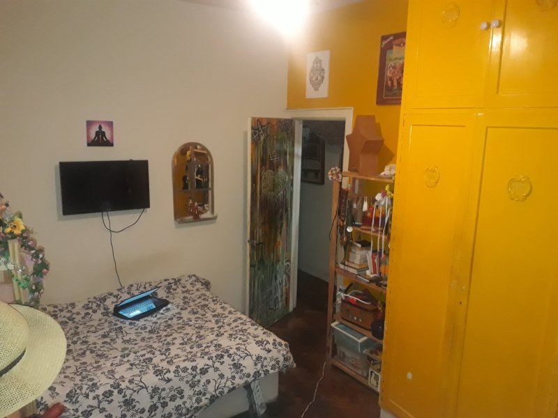 Apartamento à venda Laranjeiras com 75m² e 2 quartos por R$ 800.000 - 1237268565-inbound3582916756452028552.jpg