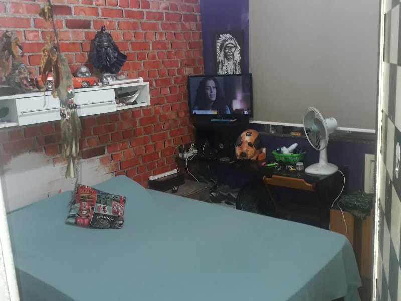 Apartamento à venda Laranjeiras com 75m² e 2 quartos por R$ 800.000 - 138333349-inbound8376150205946406530.jpg