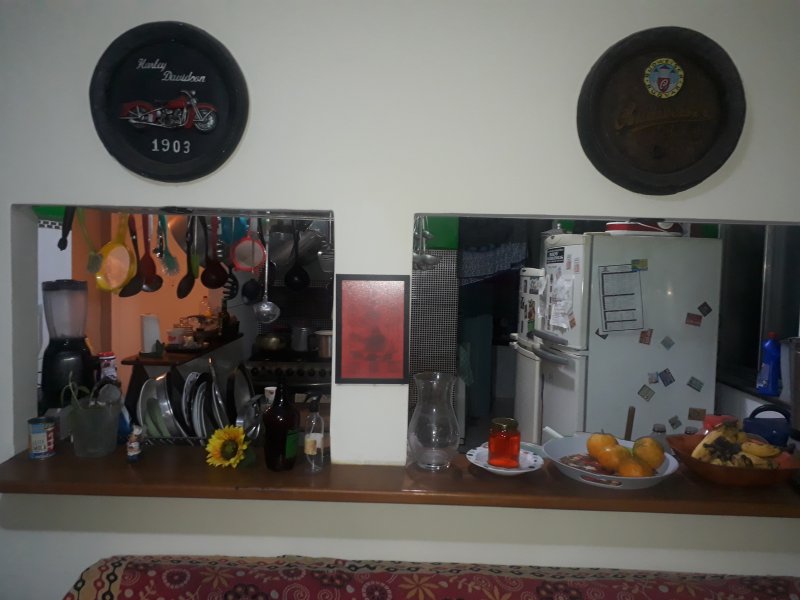 Apartamento à venda Laranjeiras com 75m² e 2 quartos por R$ 800.000 - 148370793-inbound7760187929583222613.jpg