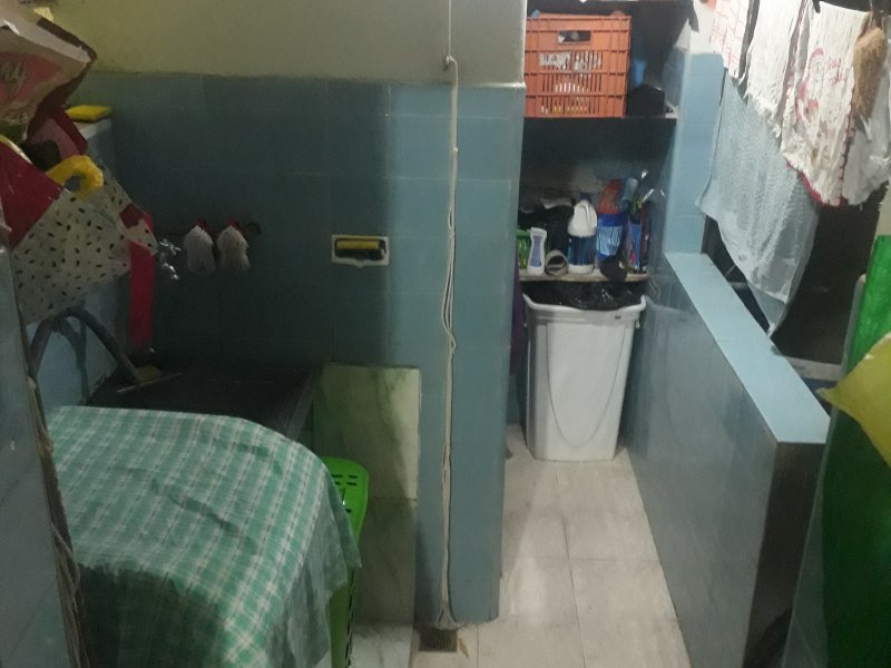Apartamento à venda Laranjeiras com 75m² e 2 quartos por R$ 800.000 - 1727451243-inbound6781883220088420555.jpg