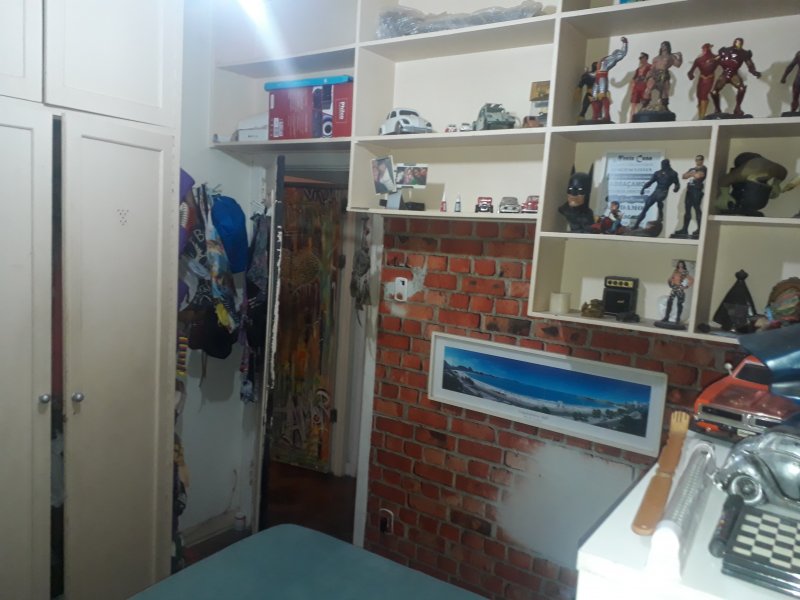 Apartamento à venda Laranjeiras com 75m² e 2 quartos por R$ 800.000 - 2063828985-inbound8999364601107510672.jpg