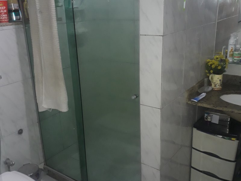 Apartamento à venda Laranjeiras com 75m² e 2 quartos por R$ 800.000 - 404455696-inbound5535277556007773403.jpg