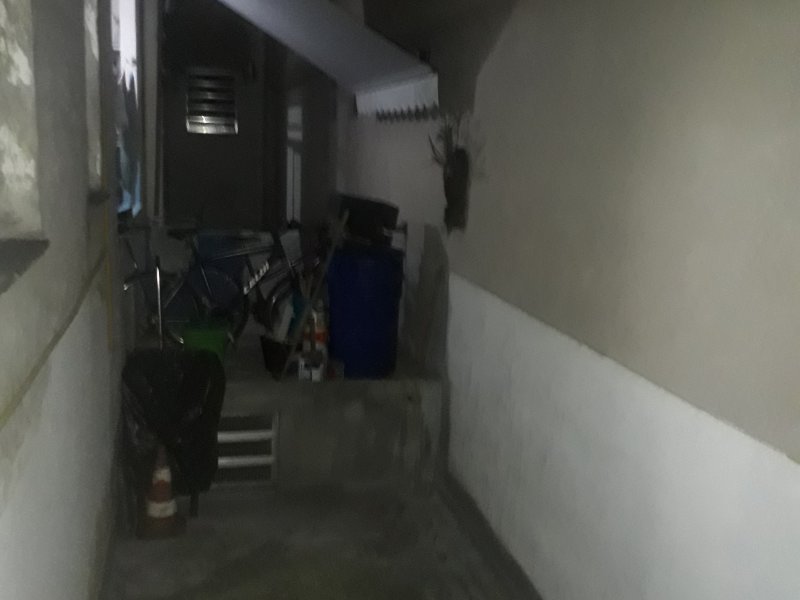 Apartamento à venda Laranjeiras com 75m² e 2 quartos por R$ 800.000 - 418321556-inbound62021322912443672.jpg
