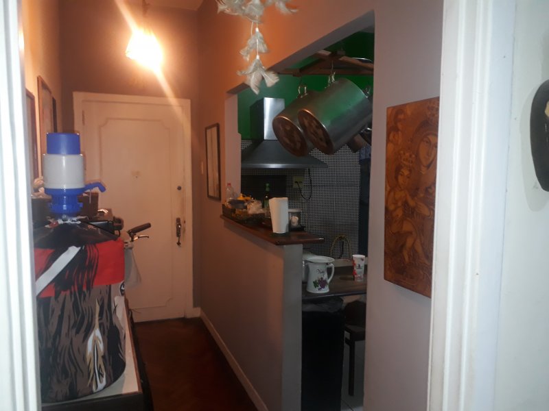 Apartamento à venda Laranjeiras com 75m² e 2 quartos por R$ 800.000 - 575164635-inbound3147135806373062201.jpg