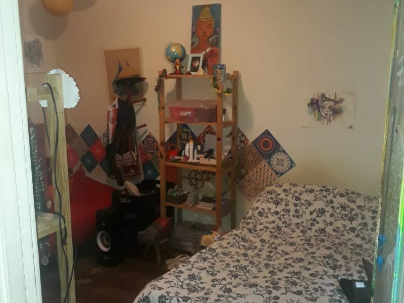 Apartamento à venda Laranjeiras com 75m² e 2 quartos por R$ 800.000 - 840097513-inbound6802121748593863431.jpg