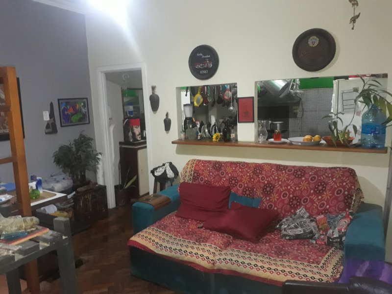 Apartamento à venda Laranjeiras com 75m² e 2 quartos por R$ 800.000 - 992312940-inbound3484713887448774973.jpg