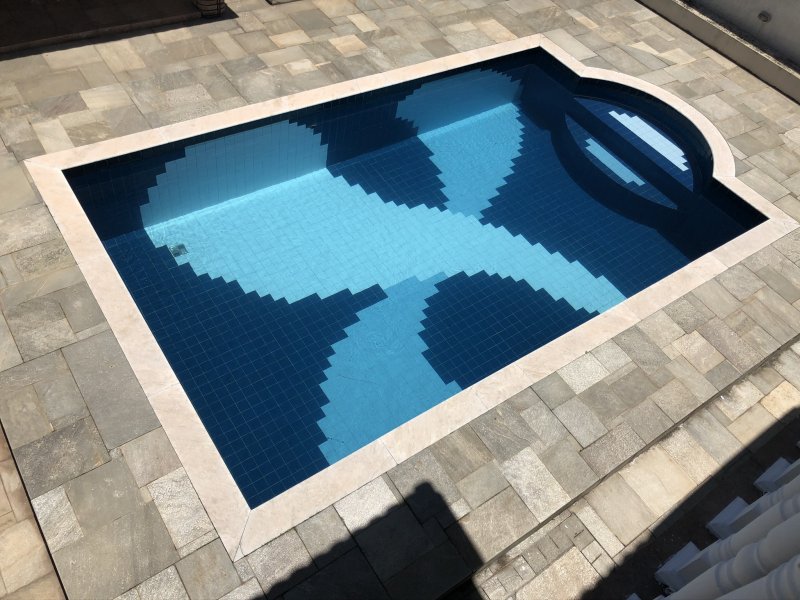 imóvel com 330m² - Res. Morada dos Lagos - Barueri