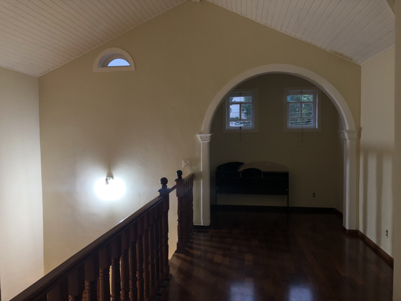 imóvel com 330m² - Res. Morada dos Lagos - Barueri