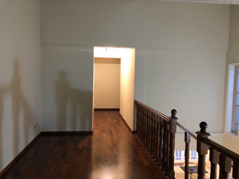 imóvel com 330m² - Res. Morada dos Lagos - Barueri