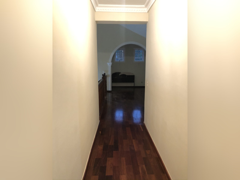 imóvel com 330m² - Res. Morada dos Lagos - Barueri