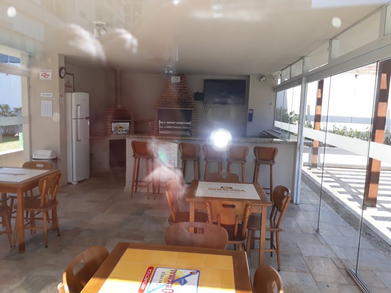 imóvel com 130m² - Baeta Neves - São Bernardo do Campo
