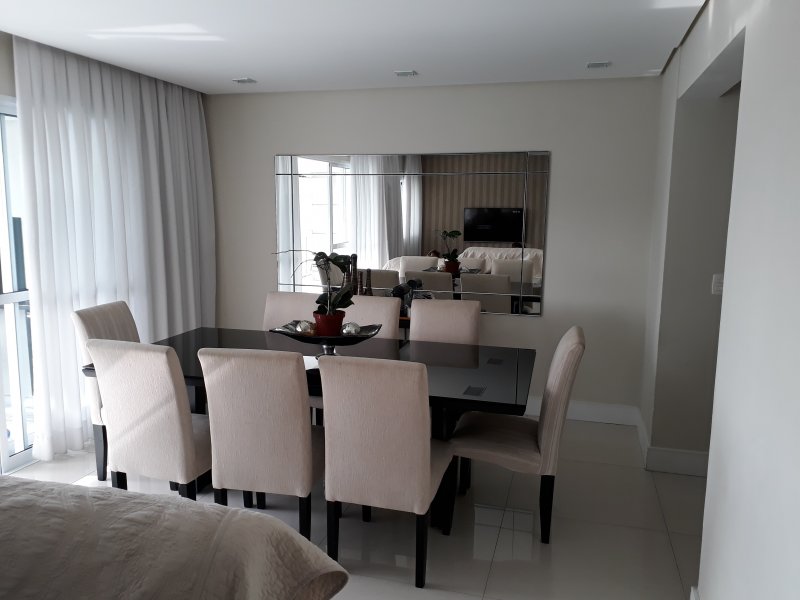 imóvel com 130m² - Baeta Neves - São Bernardo do Campo