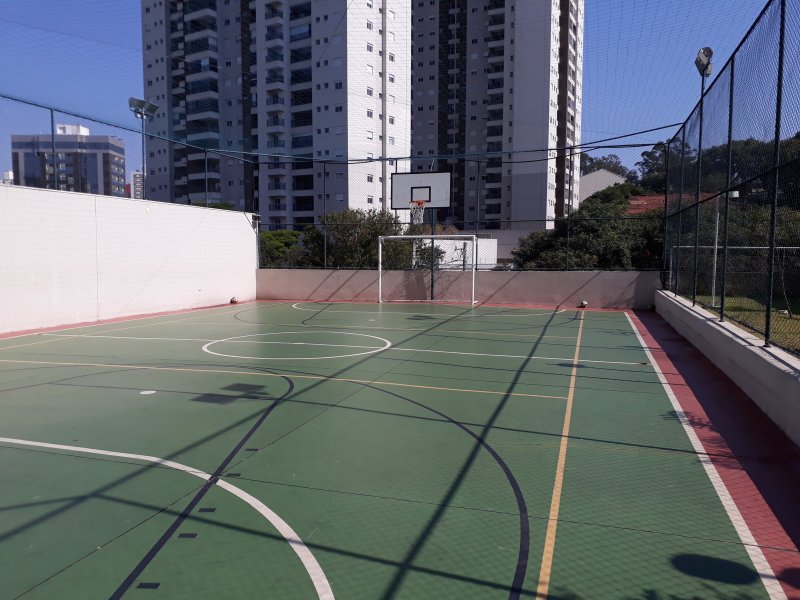 imóvel com 130m² - Baeta Neves - São Bernardo do Campo