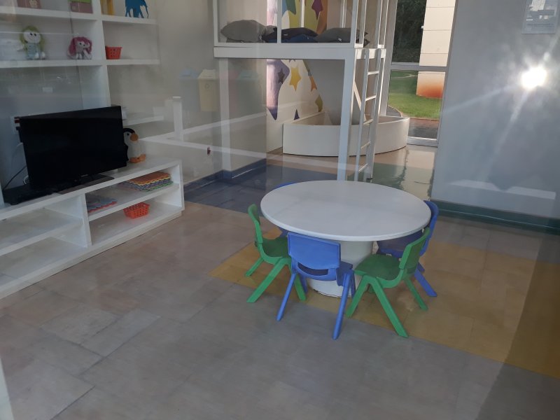 imóvel com 130m² - Baeta Neves - São Bernardo do Campo