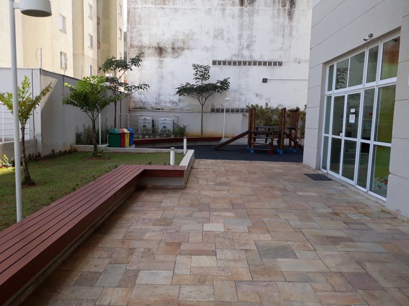 imóvel com 130m² - Baeta Neves - São Bernardo do Campo
