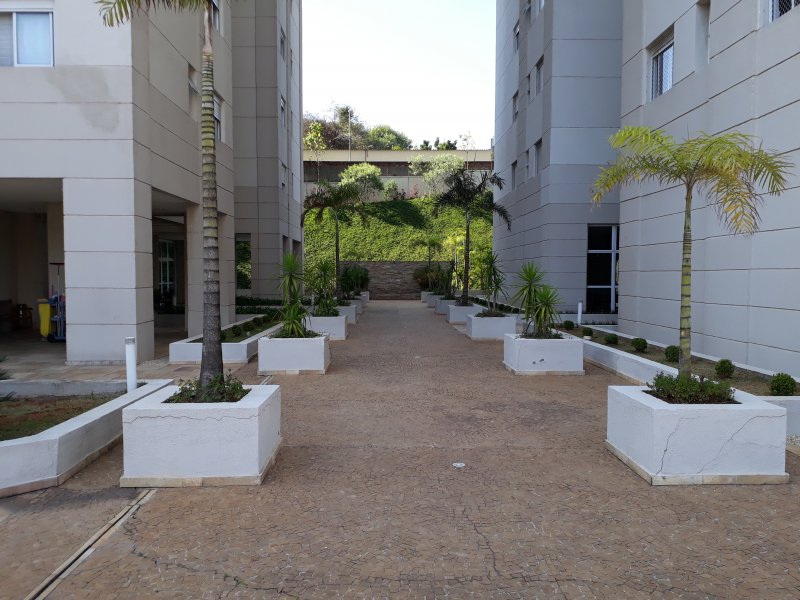 imóvel com 130m² - Baeta Neves - São Bernardo do Campo
