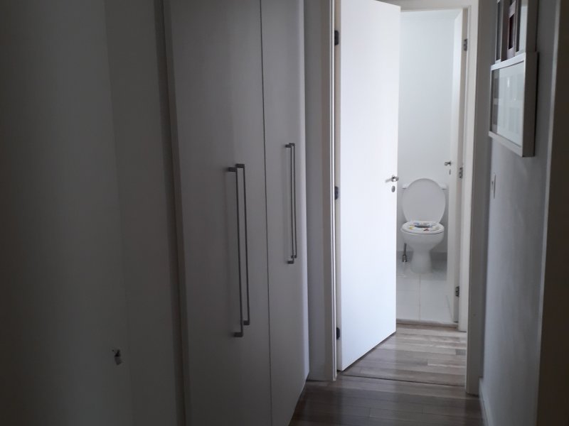 imóvel com 130m² - Baeta Neves - São Bernardo do Campo