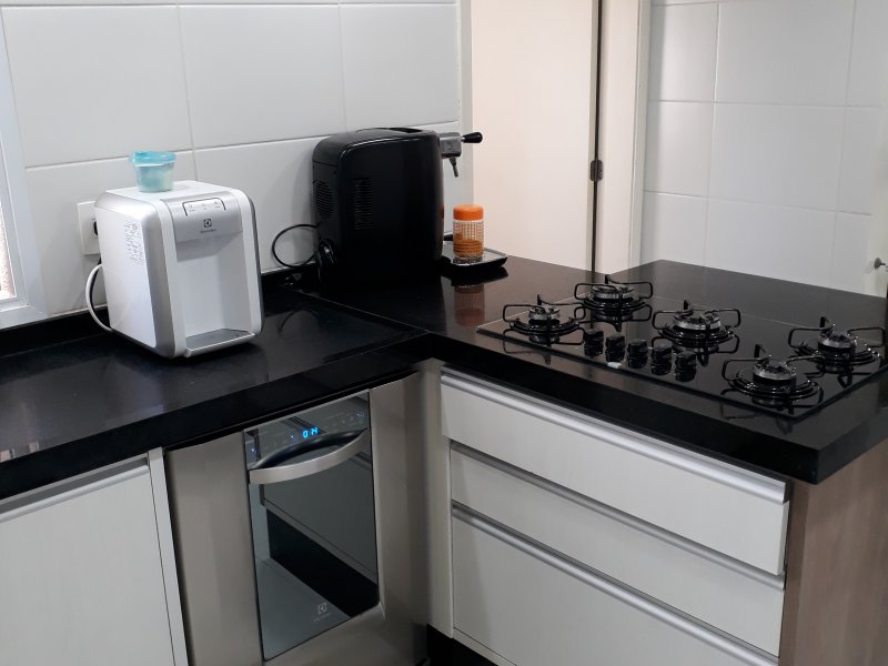 imóvel com 130m² - Baeta Neves - São Bernardo do Campo