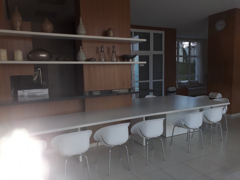 imóvel com 130m² - Baeta Neves - São Bernardo do Campo
