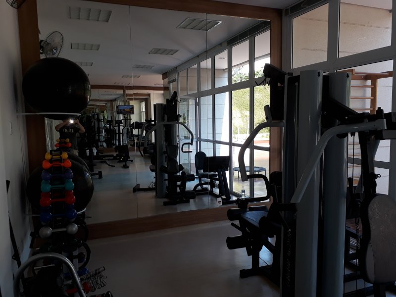 imóvel com 130m² - Baeta Neves - São Bernardo do Campo