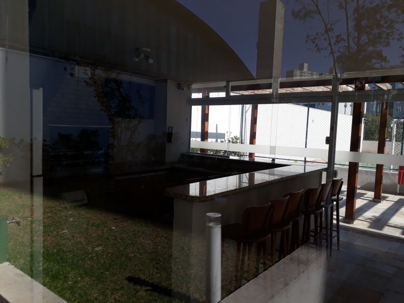 imóvel com 130m² - Baeta Neves - São Bernardo do Campo
