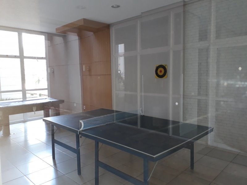 imóvel com 130m² - Baeta Neves - São Bernardo do Campo