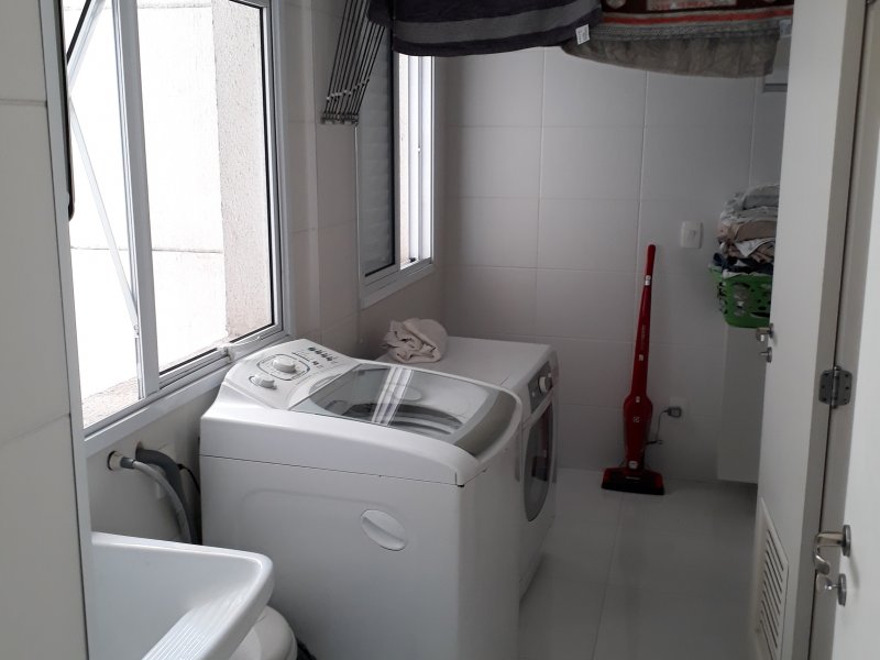 imóvel com 130m² - Baeta Neves - São Bernardo do Campo