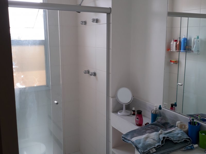 imóvel com 130m² - Baeta Neves - São Bernardo do Campo