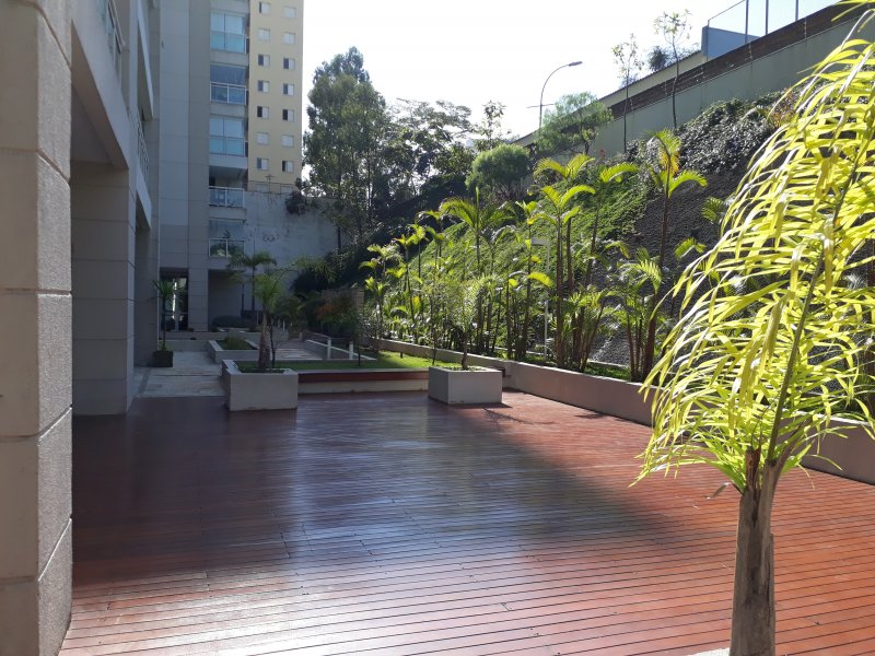 imóvel com 130m² - Baeta Neves - São Bernardo do Campo