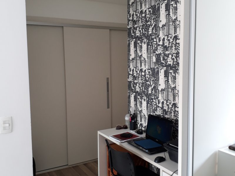 imóvel com 130m² - Baeta Neves - São Bernardo do Campo